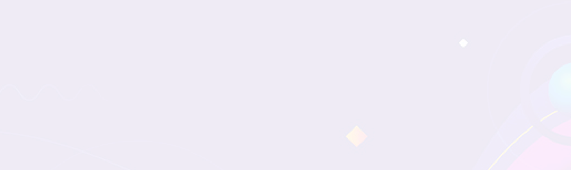 Matrix Web Online