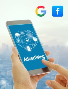 Google Ads vs. Facebook Ads – Which is Better?