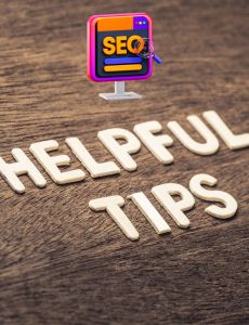 Top Local SEO Tips for Service-Based Businesses