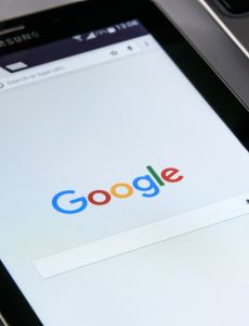 How to Optimise Your Google My Business Profile