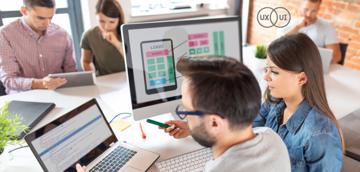 The Anatomy of a High-Converting Website