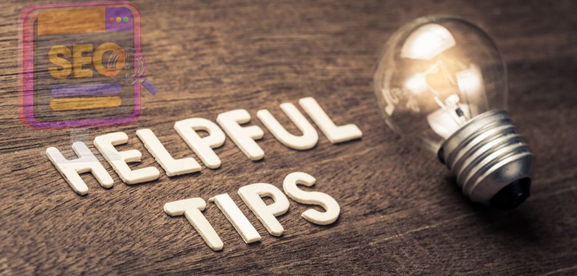 Top Local SEO Tips for Service-Based Businesses