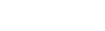 Matrix Web Online