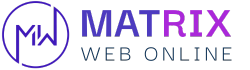 Matrix Web Online